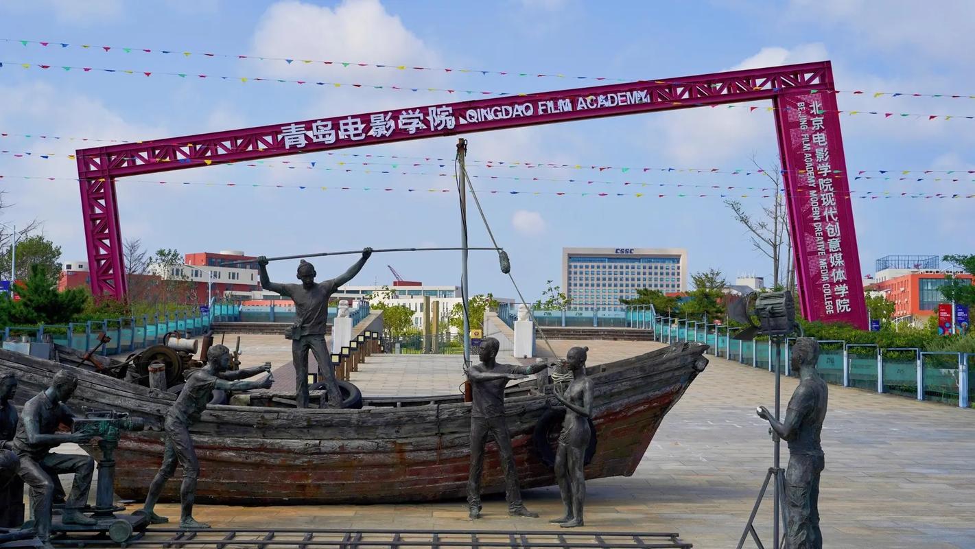 91素人搭讪系列天堂的相关介绍