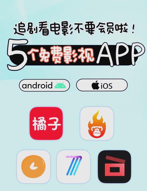 激情片.的相关介绍