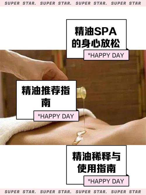 北京imax影院的相关介绍