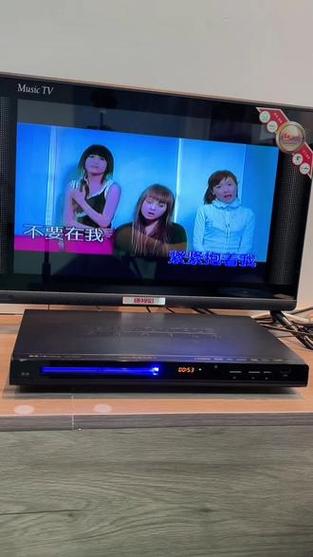 色妹妹影院的相关介绍