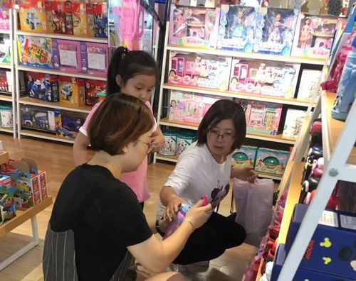 熟妇性av.com的相关介绍