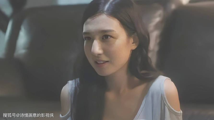 强d女人免费的相关介绍