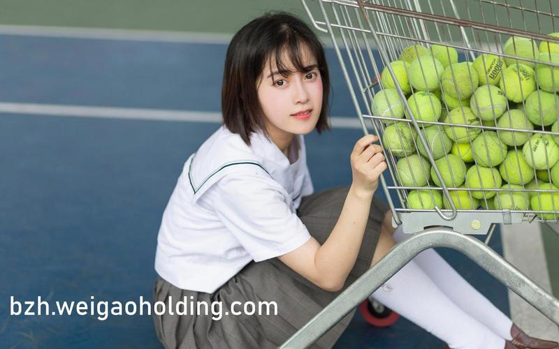 领导乱搞人妻少妇小说图的相关介绍