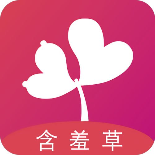 性盈盈影院免费视频观看在线的相关介绍
