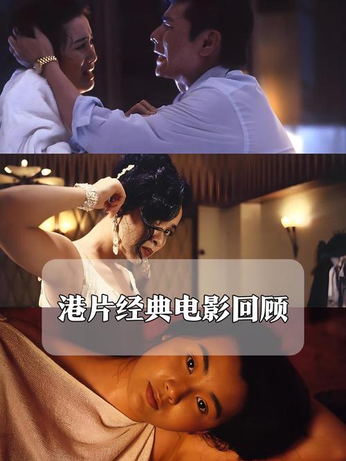 警花的第一次很嫩很紧的相关介绍