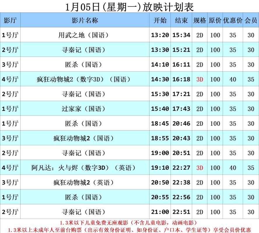 亚洲男人天堂久久热的相关介绍