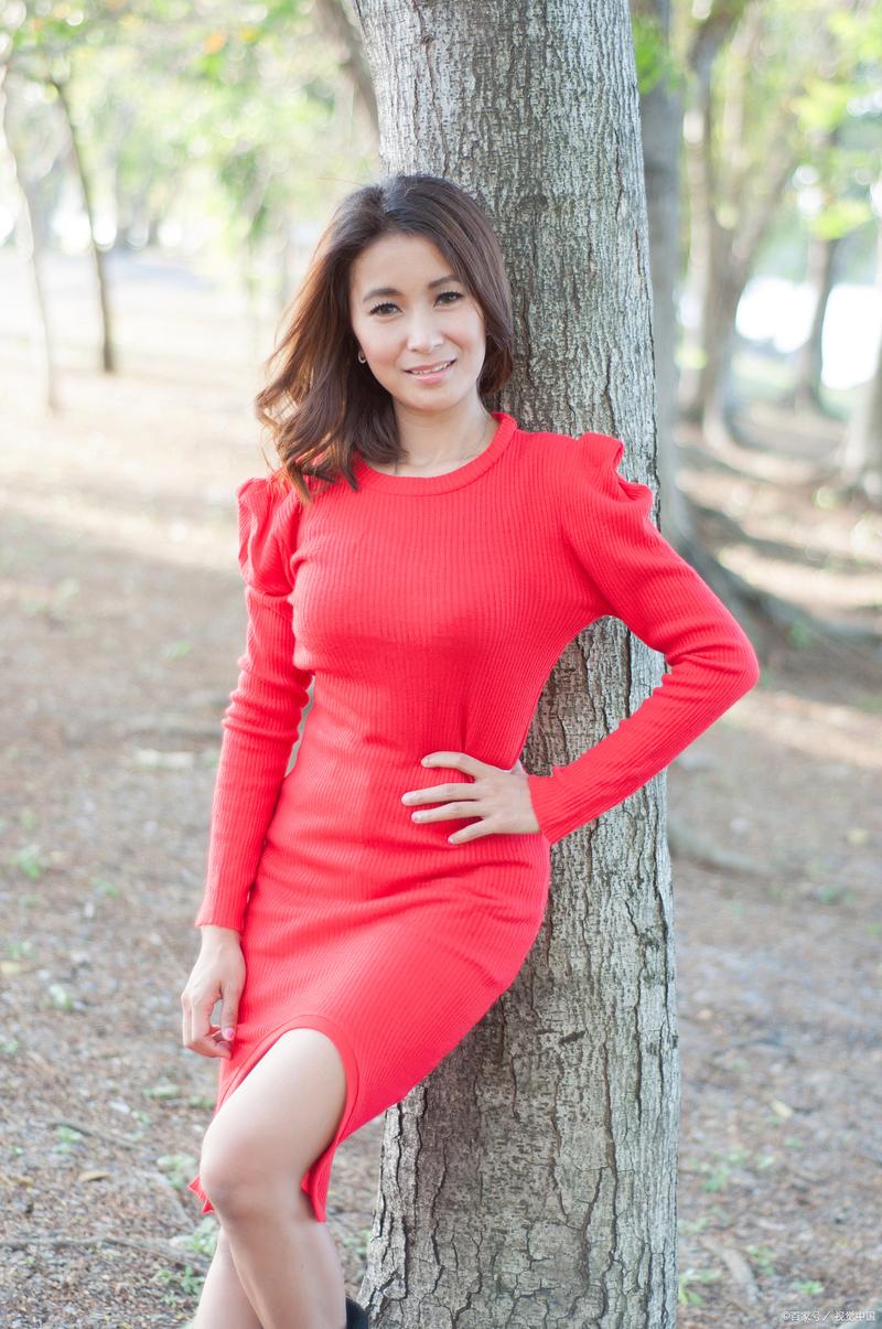 人妻少妇高清的相关介绍