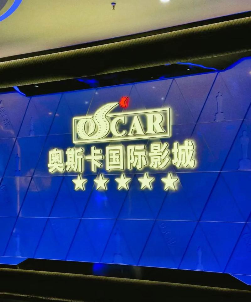 18禁止的免费网站的相关介绍