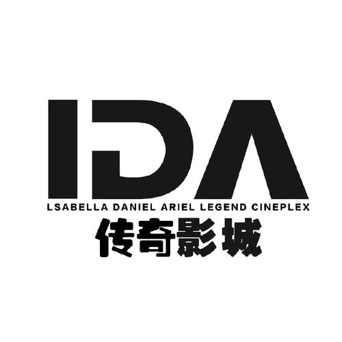 4480新视觉影院万的相关介绍