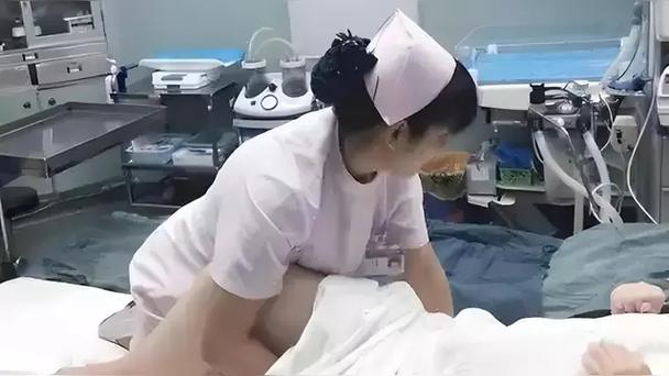 干逼动漫软件的相关介绍