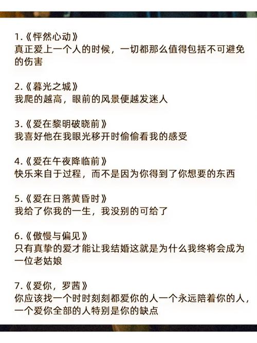 神马影院老子神马电影的相关介绍