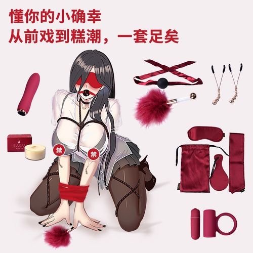av影院的相关介绍