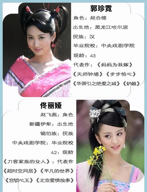 湿妹影院的相关介绍