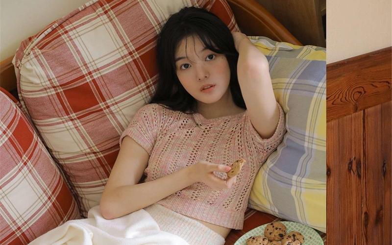 女人18毛片在线看的相关介绍