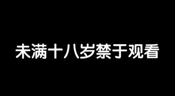 女人看的网址的相关介绍