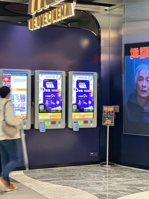 扒开老师让我舔的相关介绍