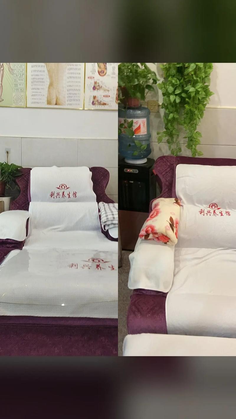 国产精品久久久久久蜜桃的相关介绍