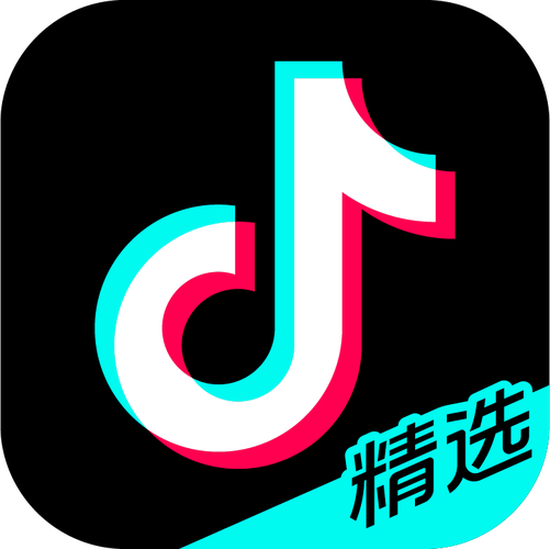 大尺度欧美美女的相关介绍