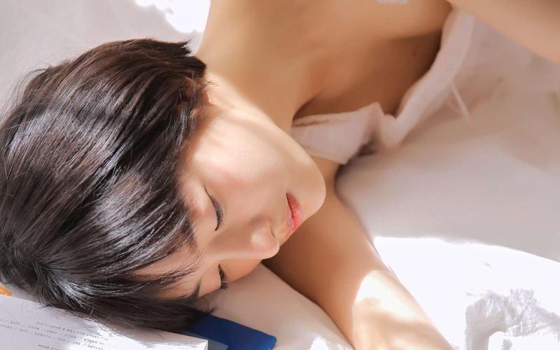 欧美在线免费网站18禁的相关介绍
