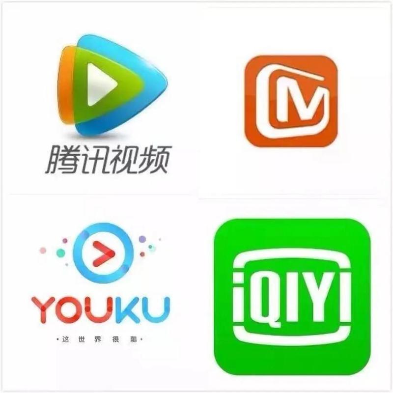 国产精品色吧国产精品的相关介绍
