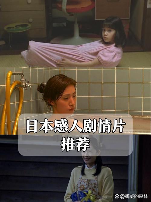 莉莉影院免费线看的相关介绍
