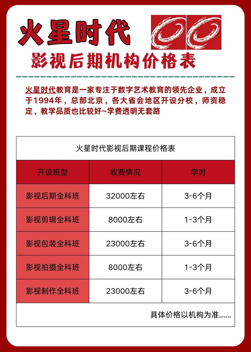 操老师逼的相关介绍