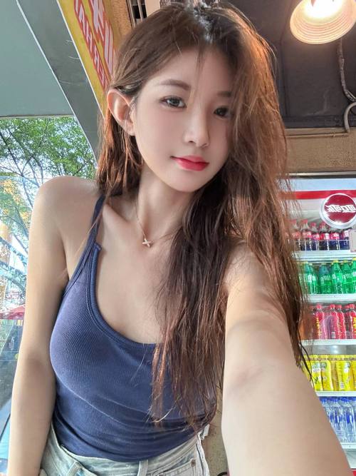 美美哒影院的相关介绍