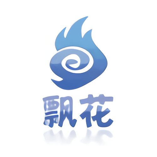 中关村电影院的相关介绍