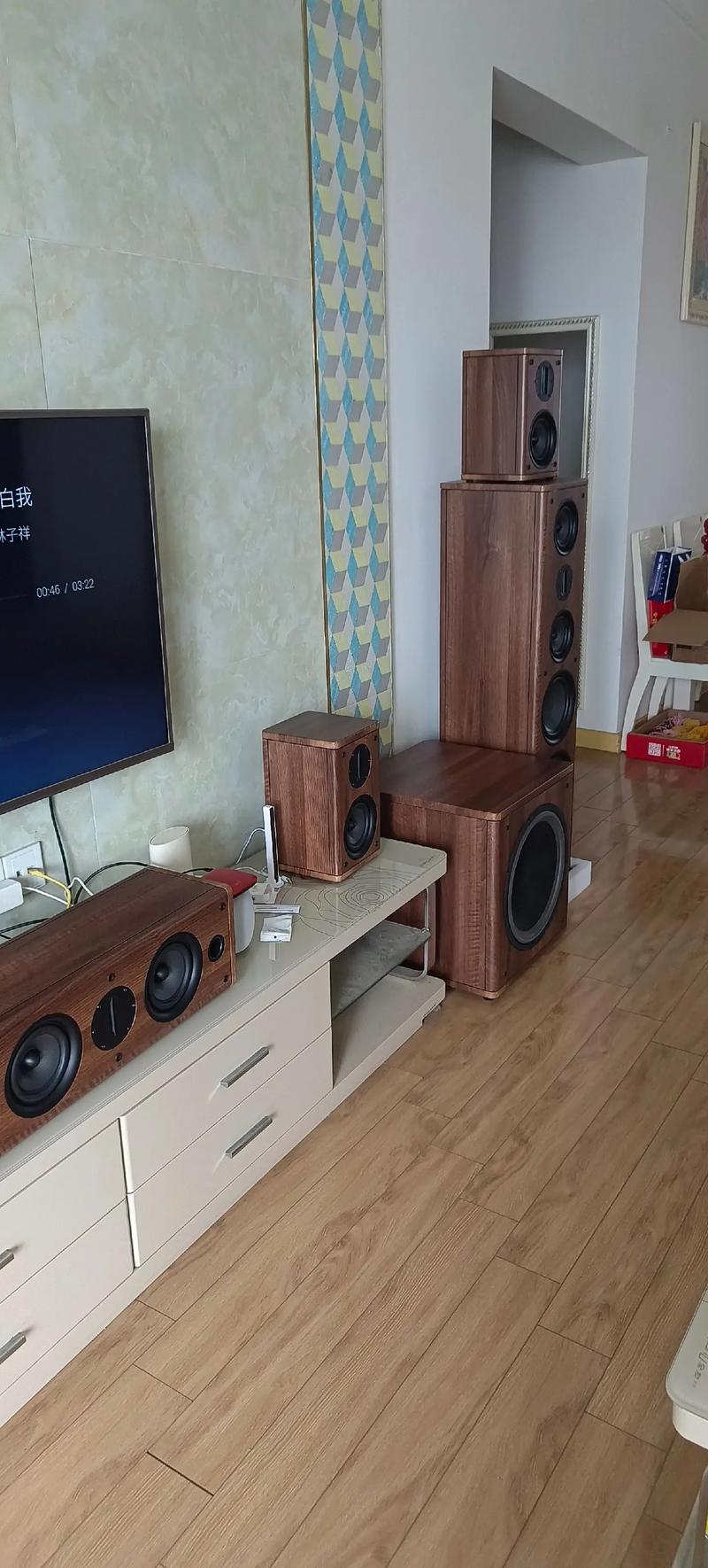 影院网站的相关介绍