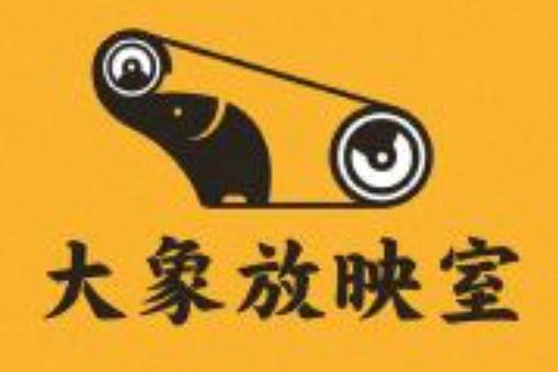 色盈盈影院的相关介绍