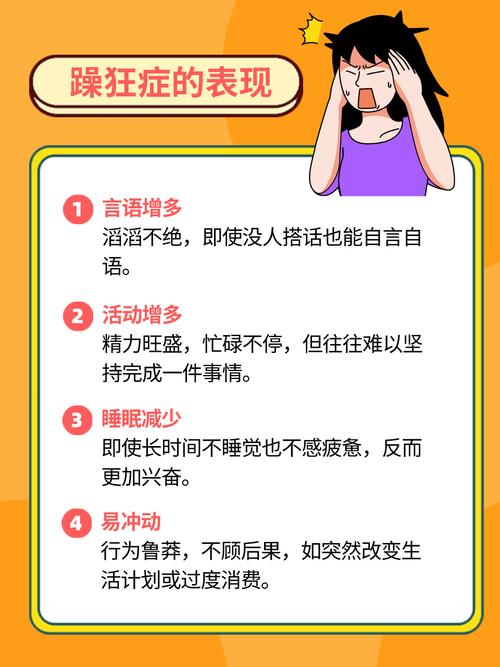 欧美一区二区三区色哟哟的相关介绍