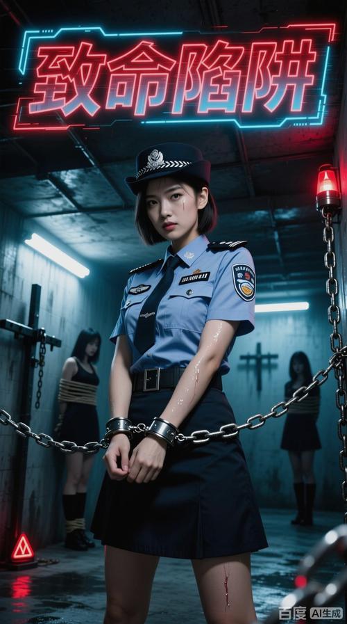 国产干逼网的相关介绍