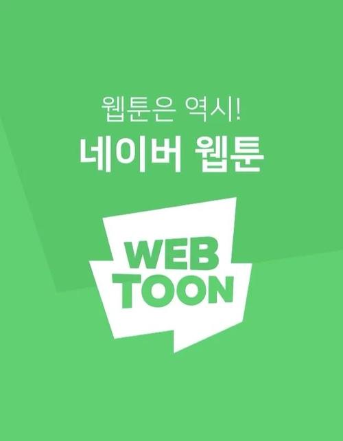 八一影院在线观看电视剧免费观看的相关介绍