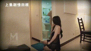 头头影院在线观看 - 最新电影免费追剧、高清影视资源大全、热门电视剧排行榜推荐