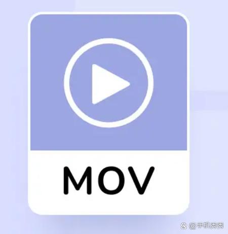 日本老熟妇色片免费专区的相关介绍