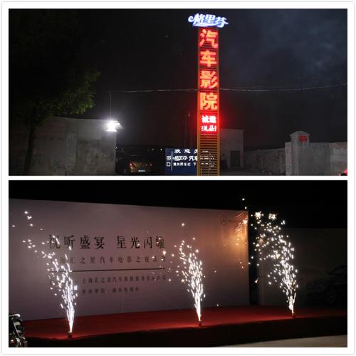 操黑丝美女av的相关介绍