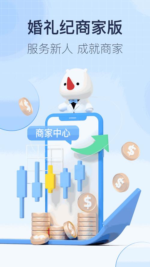 欧美h.的相关介绍