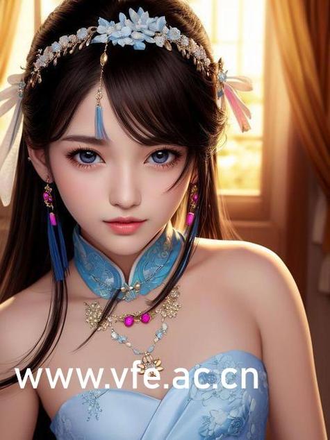 亚洲欧美久久一区二区的相关介绍