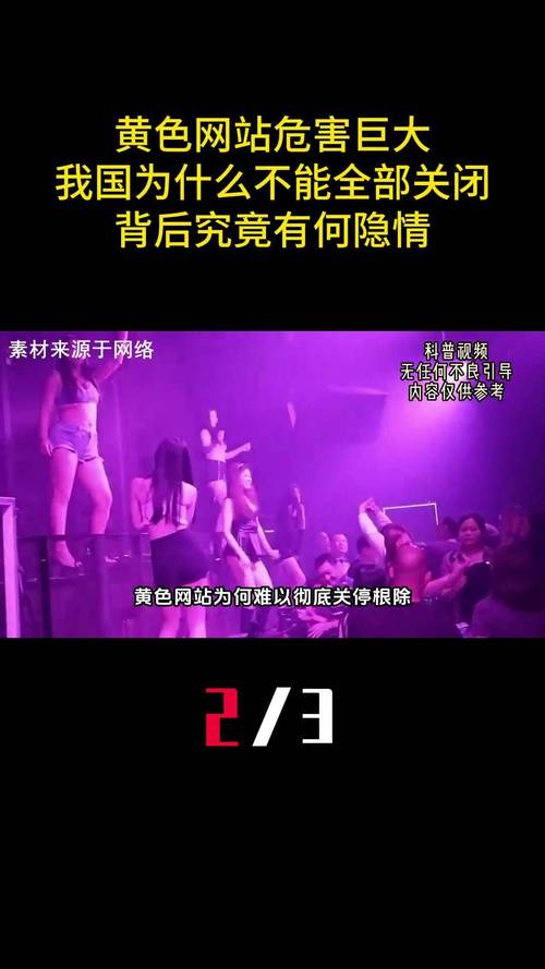 伦埋琪琪电影院久久的相关介绍
