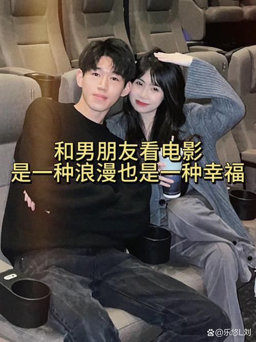 啪啪激情人妻的相关介绍
