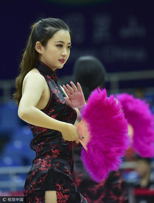 新影联·华谊兄弟影院的相关介绍