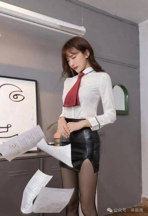 色酷色影院的相关介绍