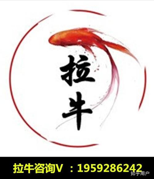1024毛片基地你懂的的相关介绍