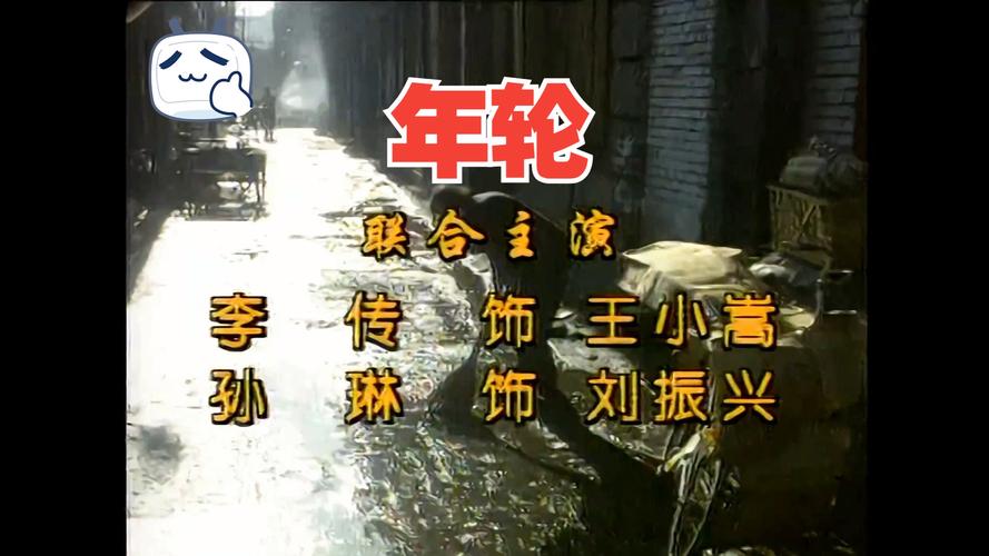 亚洲天堂男人的的相关介绍