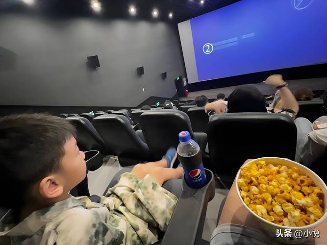 天天做天天爱av少妇的相关介绍