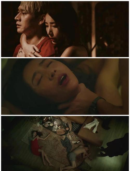 人妻啪啪啪人妻的相关介绍