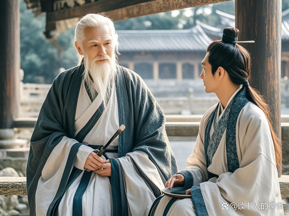 久久30精品久的相关介绍