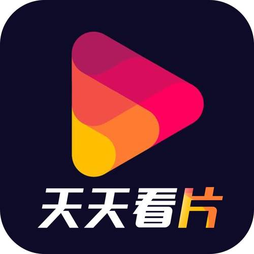 小视频app下载的相关介绍