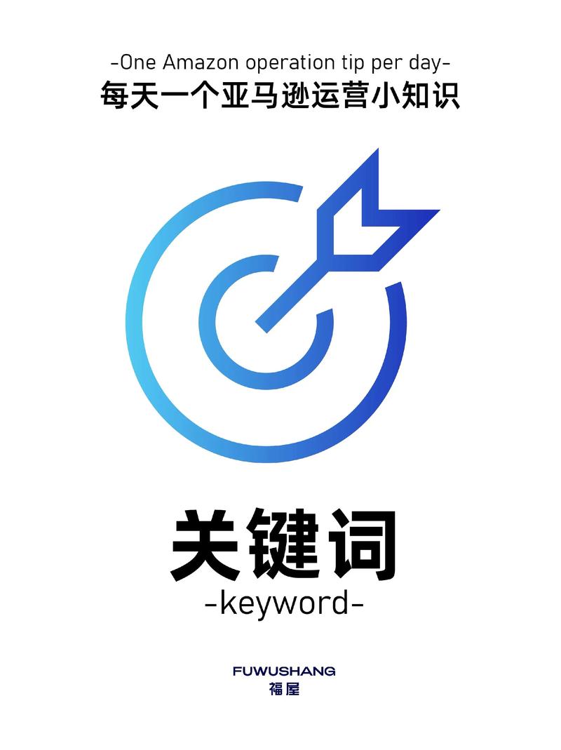 男女亲亲大尺度视频的相关介绍