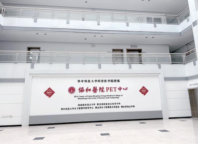 操操女人逼视频国产的相关介绍
